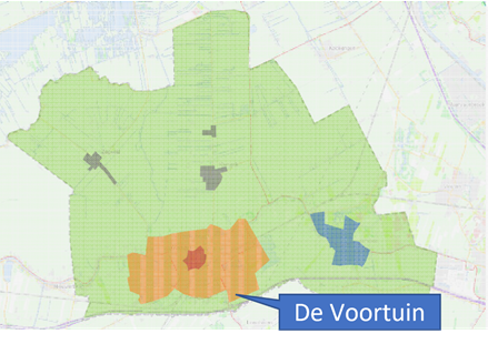 afbeelding "i_NL.IMRO.0632.devoortuin-bOW1_0023.png"