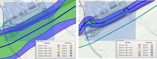 afbeelding "i_NL.IMRO.0632.devoortuin-bOW1_0037.png"
