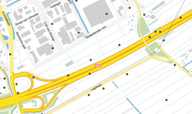 afbeelding "i_NL.IMRO.0632.devoortuin-bOW1_0038.png"