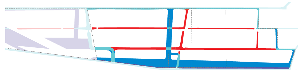 afbeelding "i_NL.IMRO.0632.devoortuin-bOW1_0041.png"