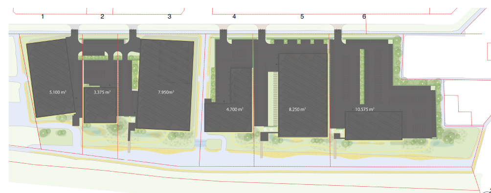 afbeelding "i_NL.IMRO.0632.devoortuin-bOW1_0043.png"