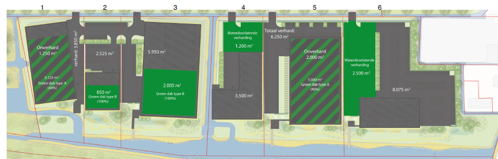 afbeelding "i_NL.IMRO.0632.devoortuin-bOW1_0044.png"
