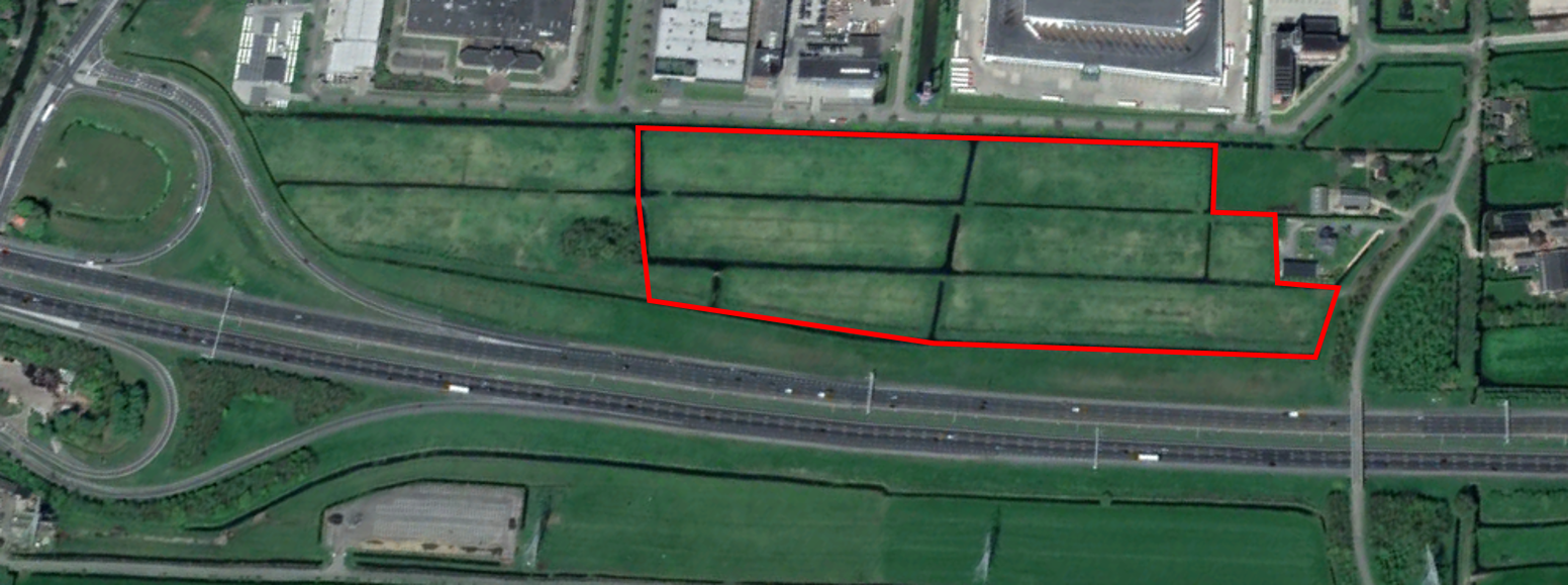 afbeelding "i_NL.IMRO.0632.devoortuin-bVA1_0001.png"