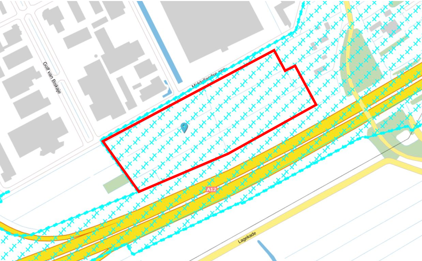 afbeelding "i_NL.IMRO.0632.devoortuin-bVA1_0002.png"