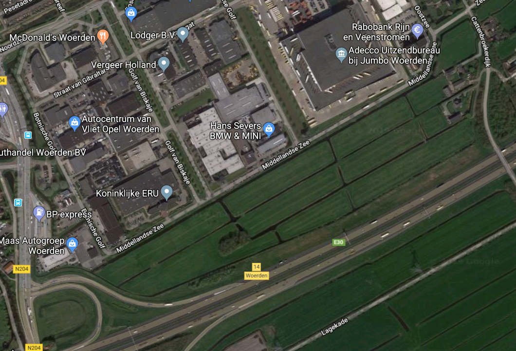 afbeelding "i_NL.IMRO.0632.devoortuin-bVA1_0003.png"