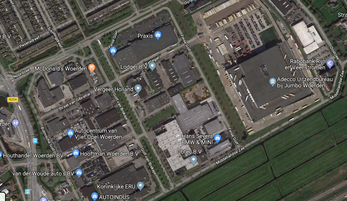 afbeelding "i_NL.IMRO.0632.devoortuin-bVA1_0004.png"
