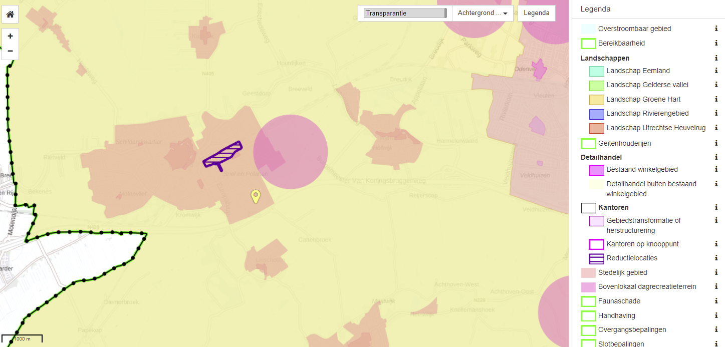 afbeelding "i_NL.IMRO.0632.devoortuin-bVA1_0005.png"