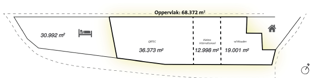 afbeelding "i_NL.IMRO.0632.devoortuin-bVA1_0006.png"