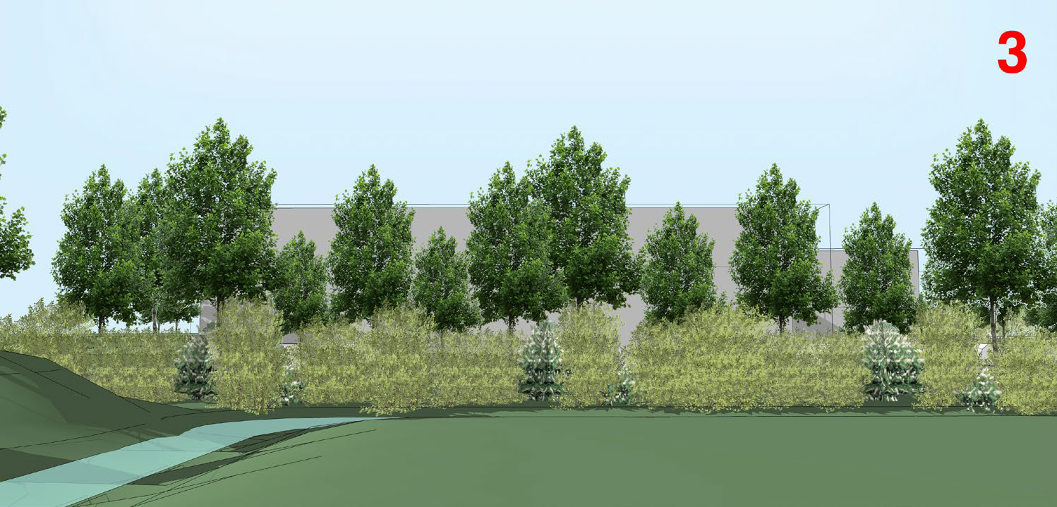 afbeelding "i_NL.IMRO.0632.devoortuin-bVA1_0010.png"