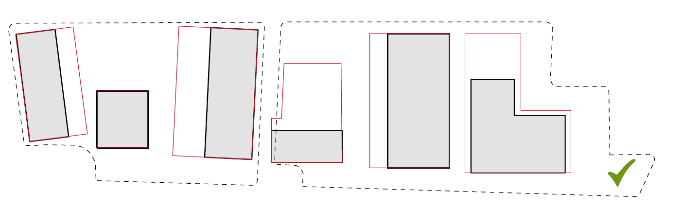 afbeelding "i_NL.IMRO.0632.devoortuin-bVA1_0012.png"