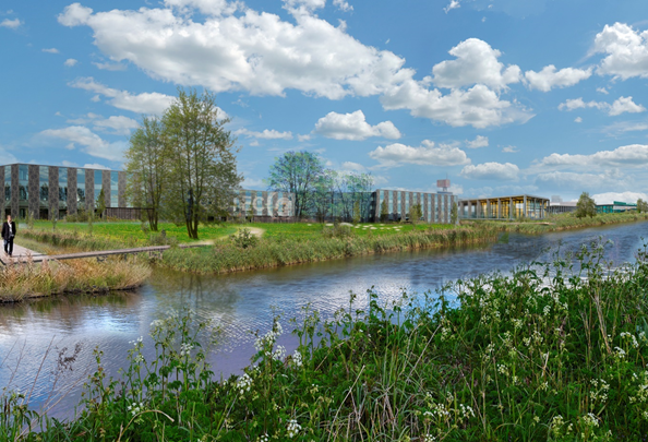 afbeelding "i_NL.IMRO.0632.devoortuin-bVA1_0015.png"