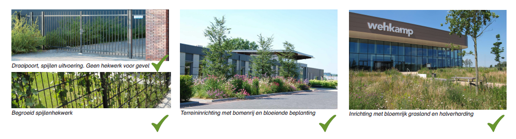 afbeelding "i_NL.IMRO.0632.devoortuin-bVA1_0016.png"
