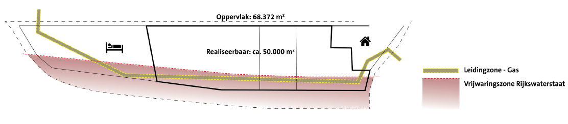 afbeelding "i_NL.IMRO.0632.devoortuin-bVA1_0018.png"
