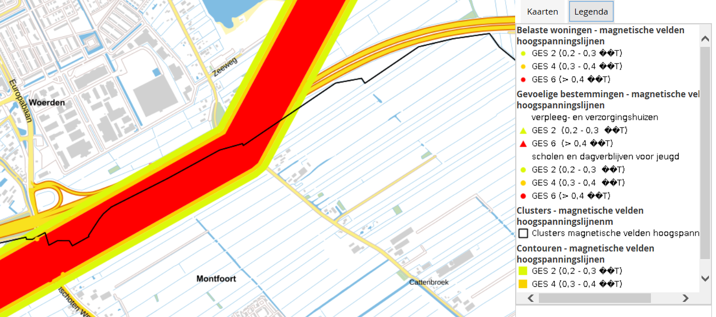 afbeelding "i_NL.IMRO.0632.devoortuin-bVA1_0019.png"