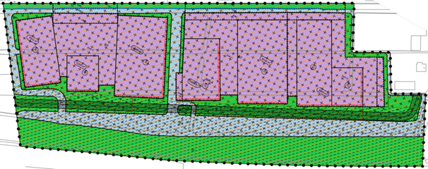 afbeelding "i_NL.IMRO.0632.devoortuin-bVA1_0020.png"