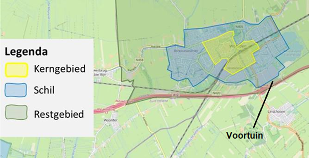 afbeelding "i_NL.IMRO.0632.devoortuin-bVA1_0022.png"