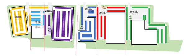 afbeelding "i_NL.IMRO.0632.devoortuin-bVA1_0024.png"