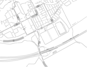 afbeelding "i_NL.IMRO.0632.devoortuin-bVA1_0026.png"