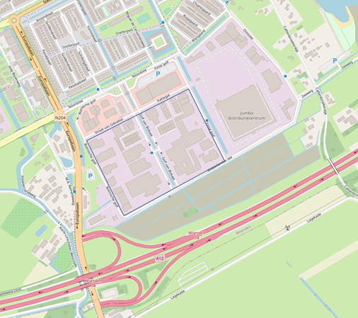 afbeelding "i_NL.IMRO.0632.devoortuin-bVA1_0027.png"