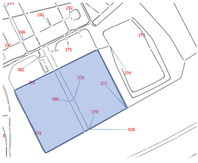 afbeelding "i_NL.IMRO.0632.devoortuin-bVA1_0028.png"