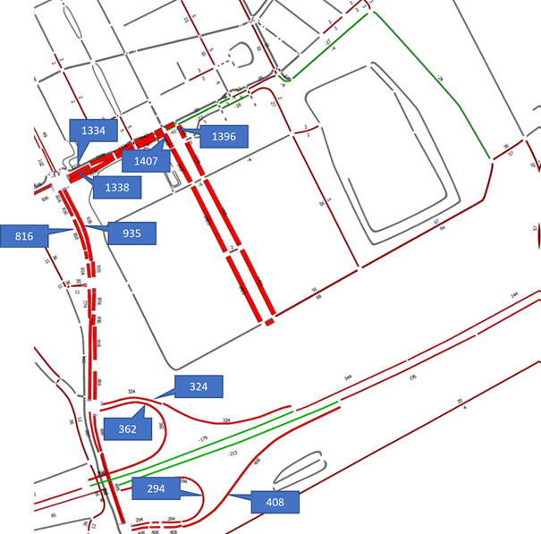 afbeelding "i_NL.IMRO.0632.devoortuin-bVA1_0031.png"