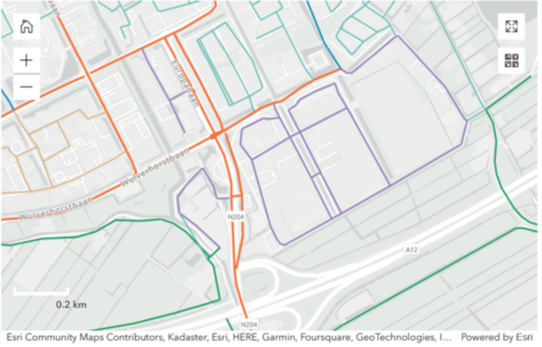 afbeelding "i_NL.IMRO.0632.devoortuin-bVA1_0033.png"