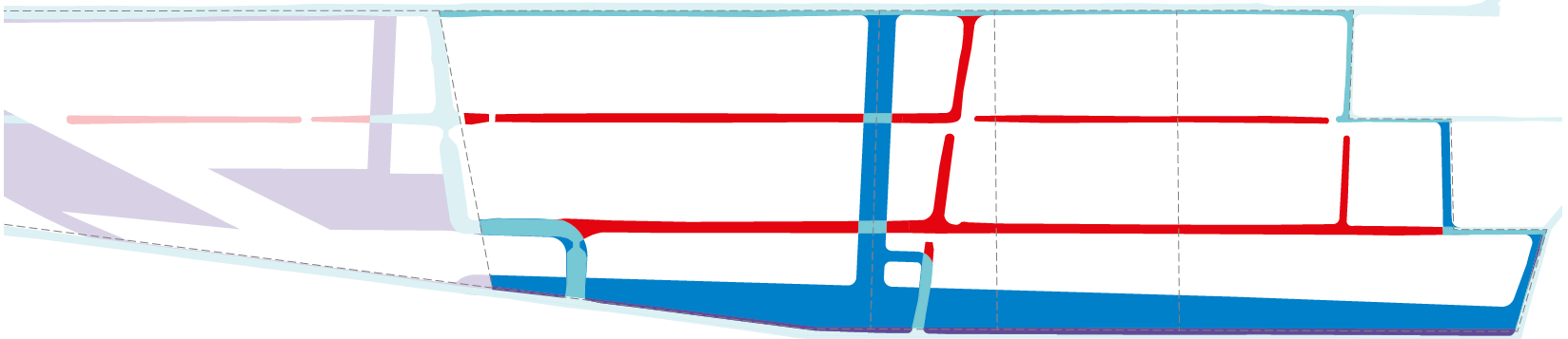 afbeelding "i_NL.IMRO.0632.devoortuin-bVA1_0041.png"