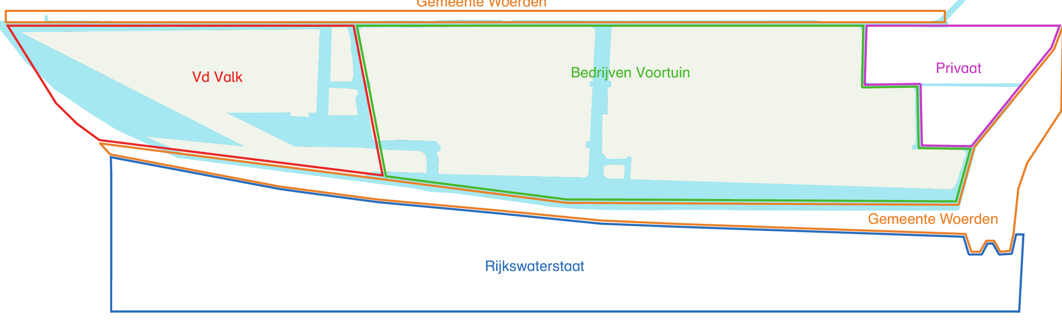 afbeelding "i_NL.IMRO.0632.devoortuin-bVA1_0045.png"