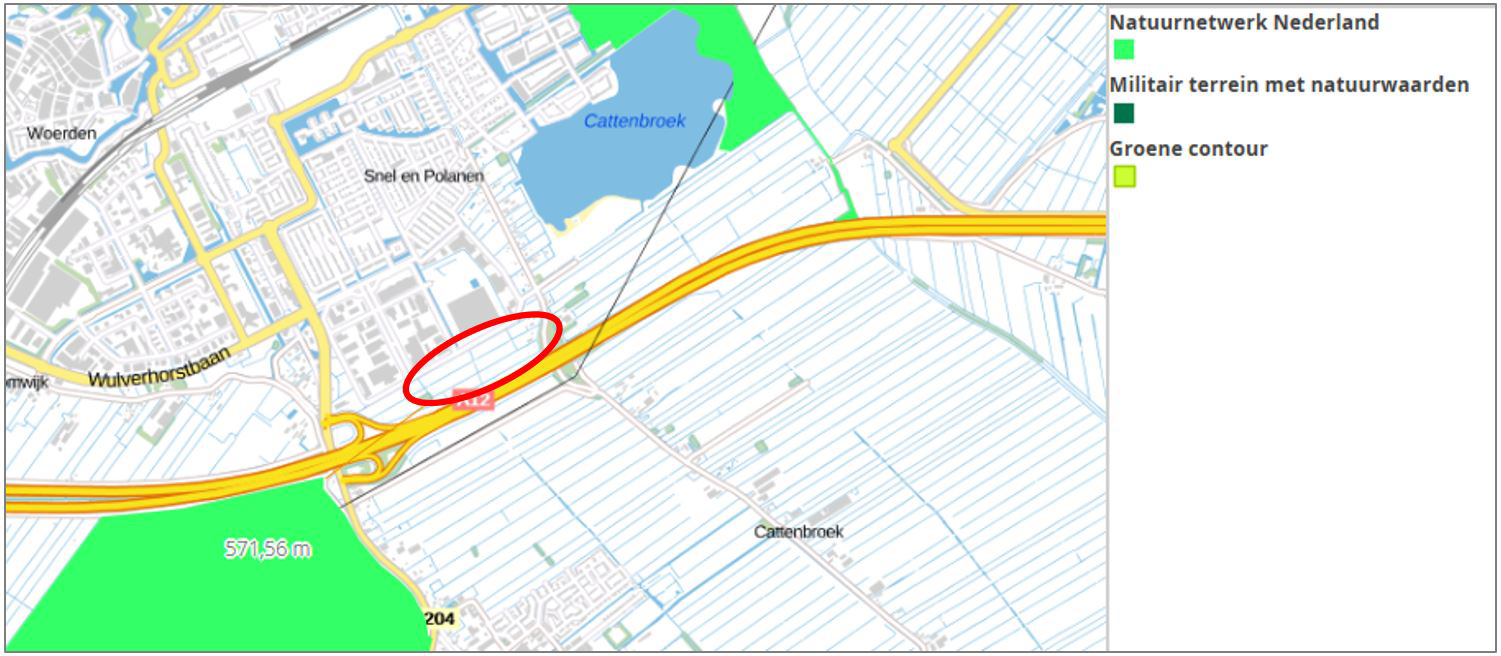 afbeelding "i_NL.IMRO.0632.devoortuin-bVA1_0046.png"