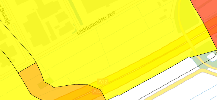 afbeelding "i_NL.IMRO.0632.devoortuin-bVA1_0047.png"