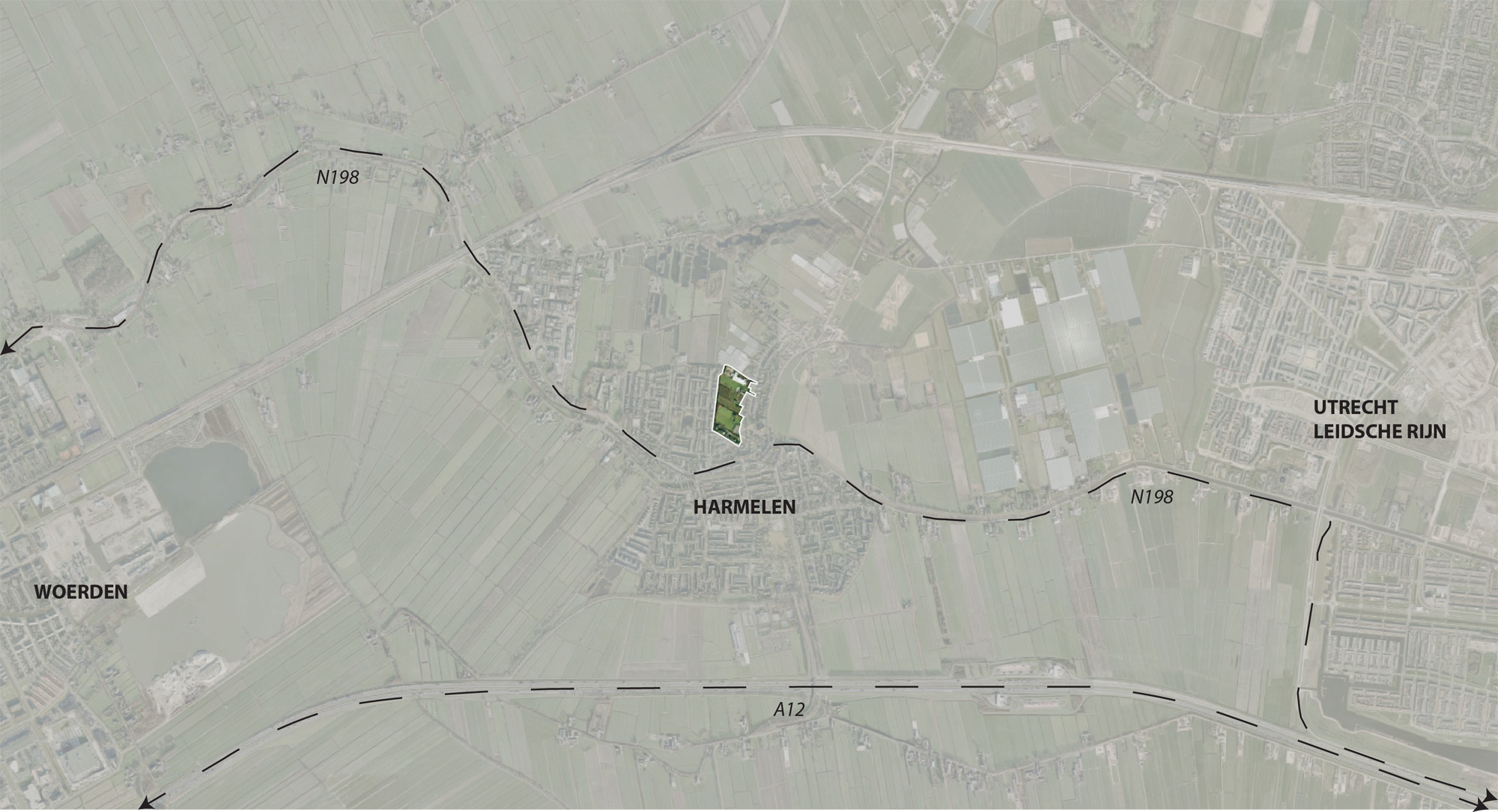 afbeelding "i_NL.IMRO.0632.hofvanharmelen-bVA1_0001.jpg"