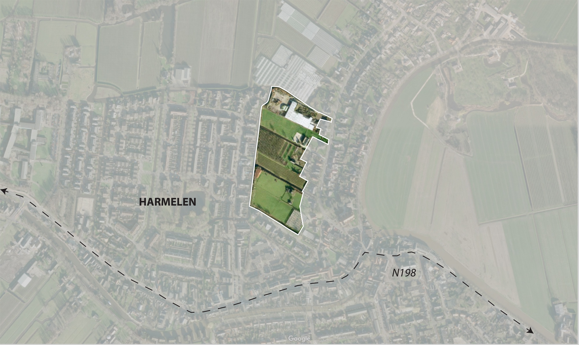 afbeelding "i_NL.IMRO.0632.hofvanharmelen-bVA1_0002.jpg"
