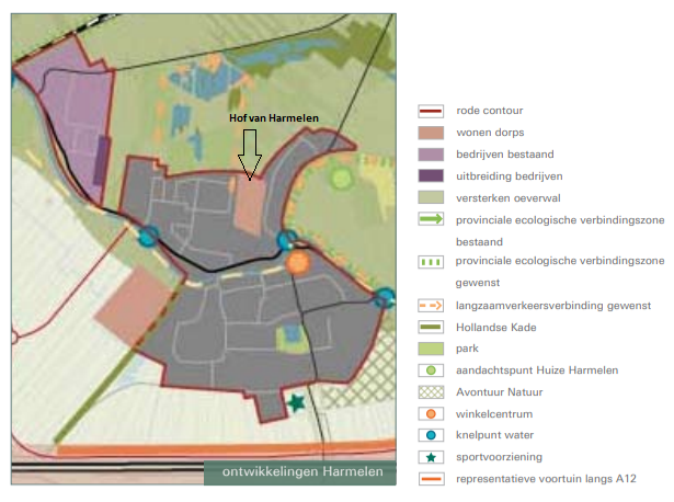 afbeelding "i_NL.IMRO.0632.hofvanharmelen-bVA1_0004.png"