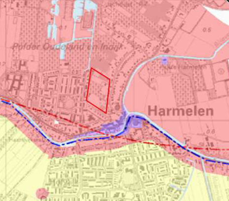 afbeelding "i_NL.IMRO.0632.hofvanharmelen-bVA1_0008.png"