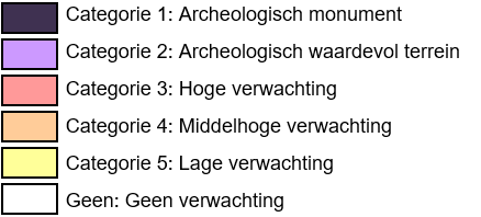 afbeelding "i_NL.IMRO.0632.hofvanharmelen-bVA1_0009.png"