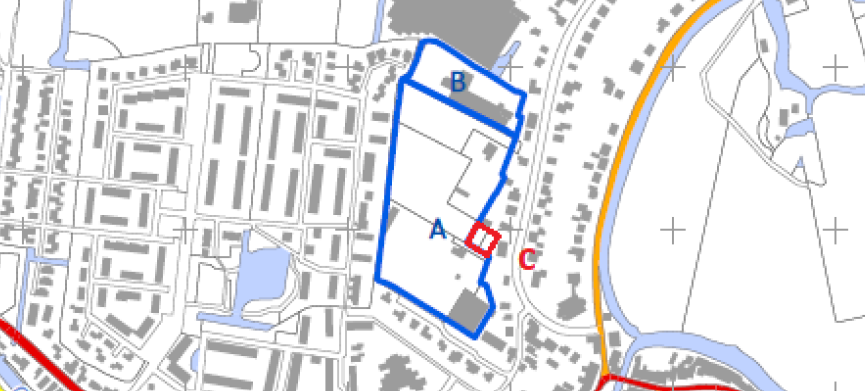 afbeelding "i_NL.IMRO.0632.hofvanharmelen-bVA1_0010.png"