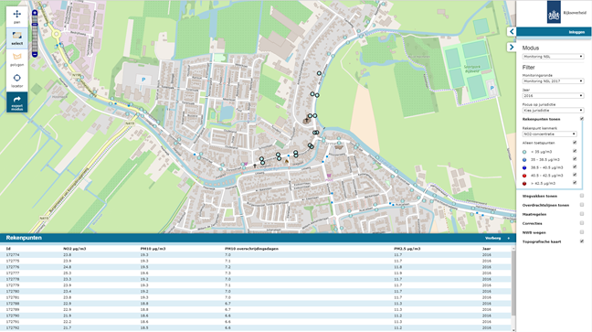 afbeelding "i_NL.IMRO.0632.hofvanharmelen-bVA1_0011.png"