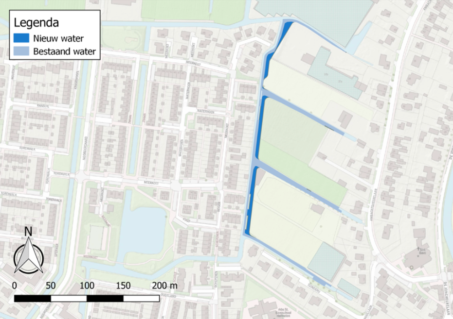 afbeelding "i_NL.IMRO.0632.hofvanharmelen-bVA1_0012.png"