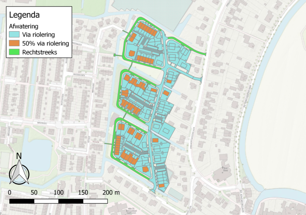 afbeelding "i_NL.IMRO.0632.hofvanharmelen-bVA1_0013.png"