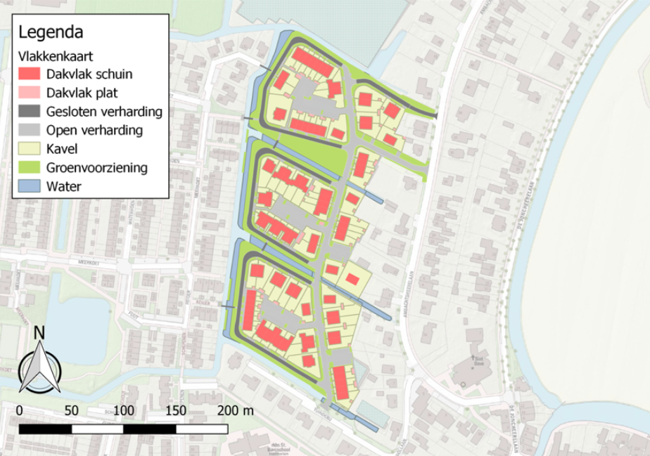 afbeelding "i_NL.IMRO.0632.hofvanharmelen-bVA1_0014.png"
