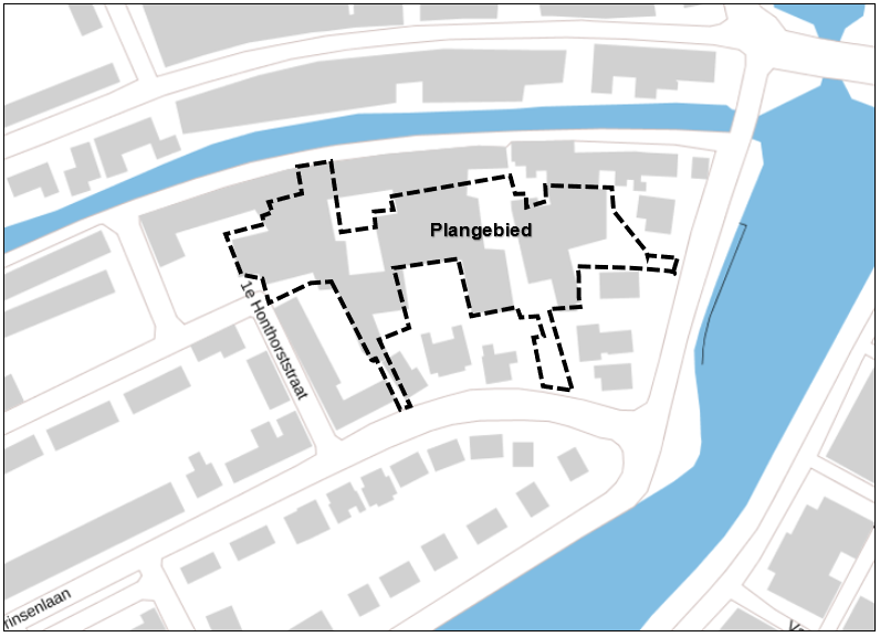afbeelding "i_NL.IMRO.0632.prinsenhof-bVA1_0001.png"