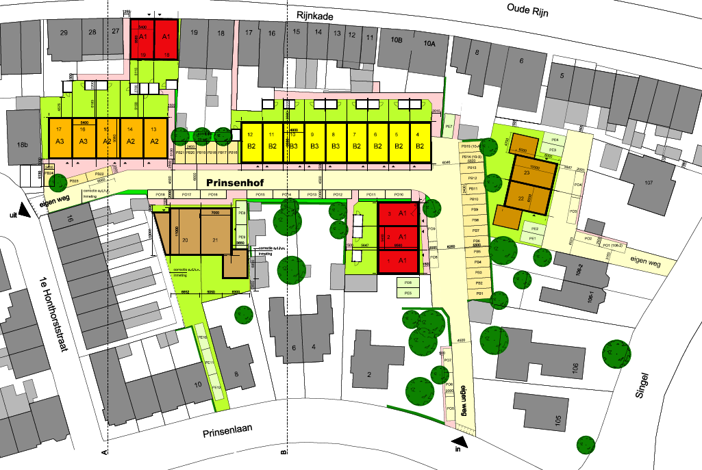 afbeelding "i_NL.IMRO.0632.prinsenhof-bVA1_0004.png"