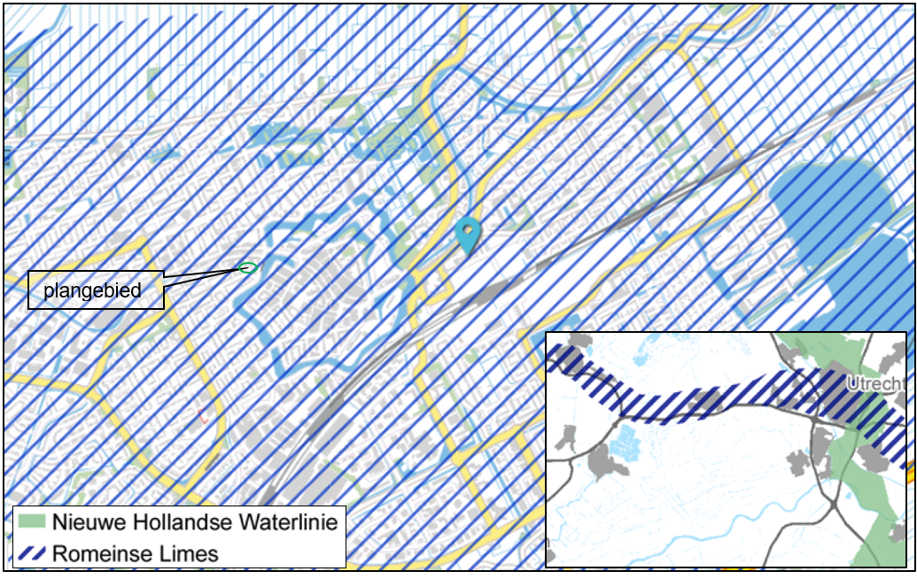 afbeelding "i_NL.IMRO.0632.prinsenhof-bVA1_0007.png"