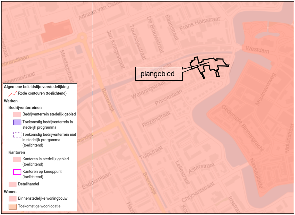 afbeelding "i_NL.IMRO.0632.prinsenhof-bVA1_0008.png"
