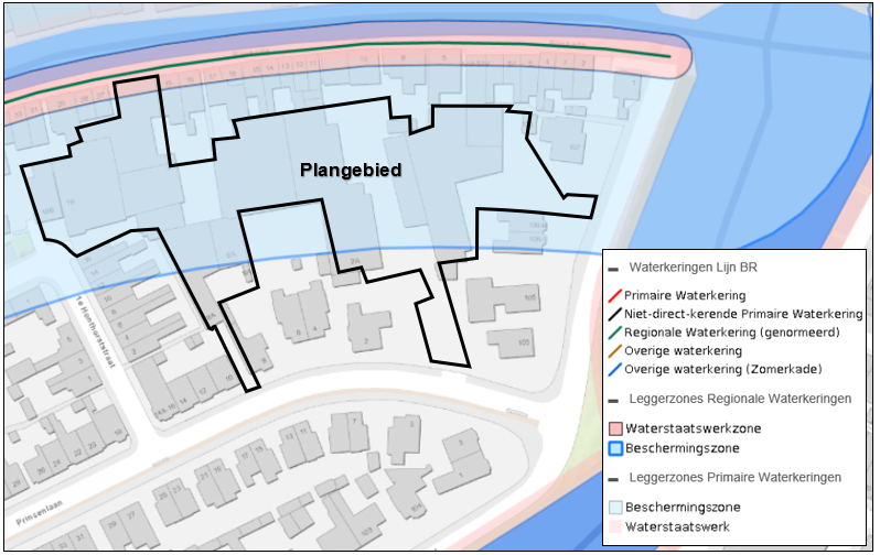 afbeelding "i_NL.IMRO.0632.prinsenhof-bVA1_0011.png"