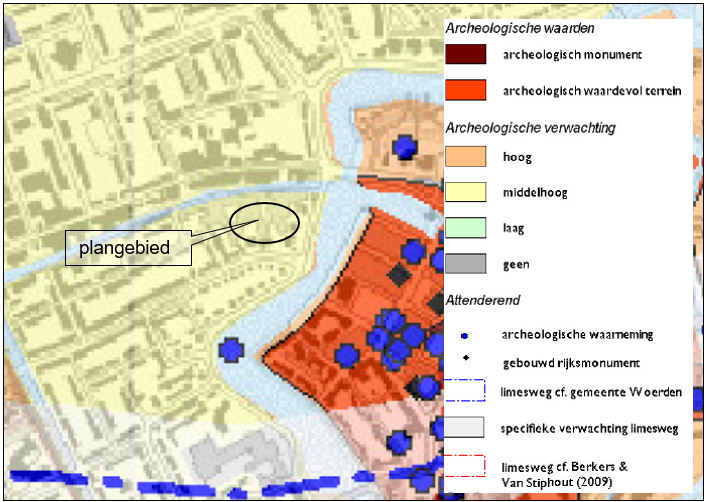 afbeelding "i_NL.IMRO.0632.prinsenhof-bVA1_0014.png"