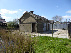 afbeelding "i_NL.IMRO.0632.rietveld33a-bVA1_0004.png"