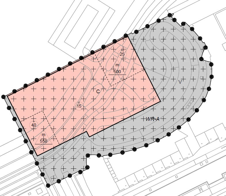 afbeelding "i_NL.IMRO.0632.uitbreidingwcsp-bVA2_0002.png"