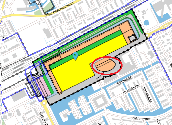 afbeelding "i_NL.IMRO.0632.uitbreidingwcsp-bVA2_0003.png"