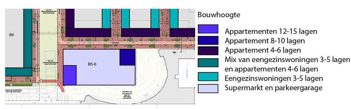 afbeelding "i_NL.IMRO.0632.uitbreidingwcsp-bVA2_0008.png"